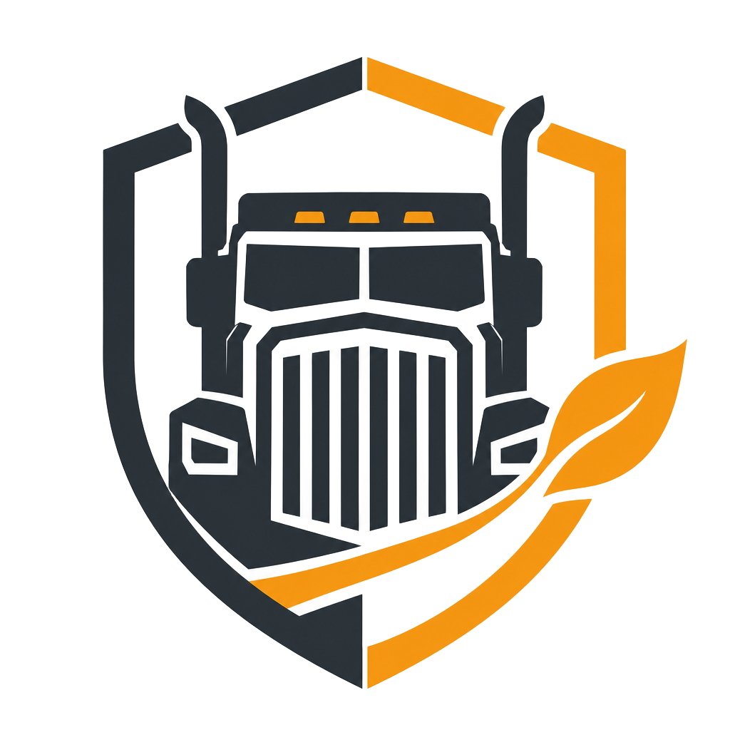 CTC Tracker logo